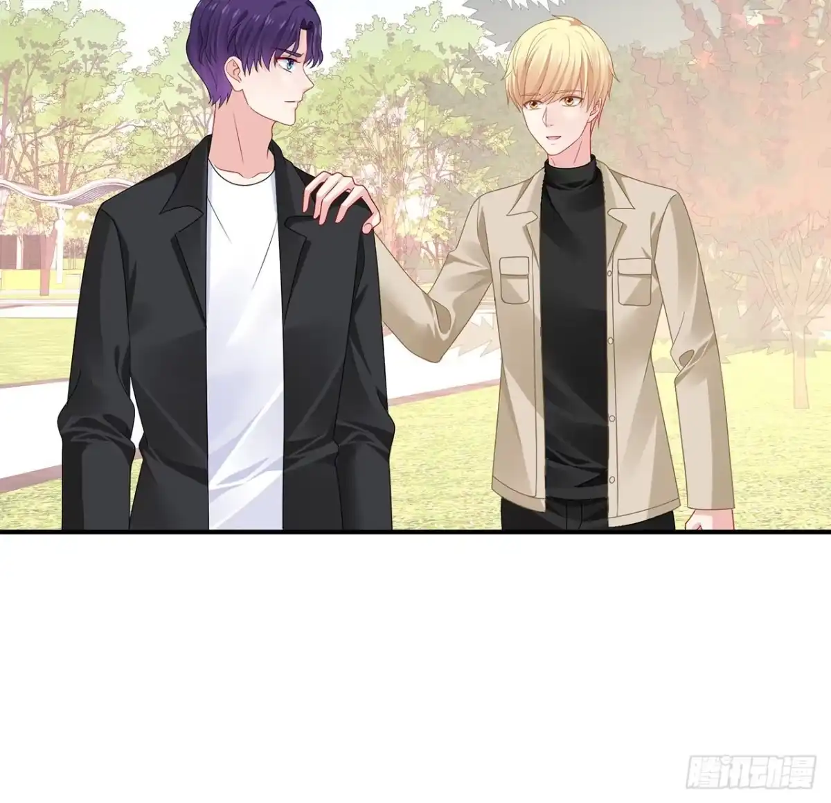 第98页