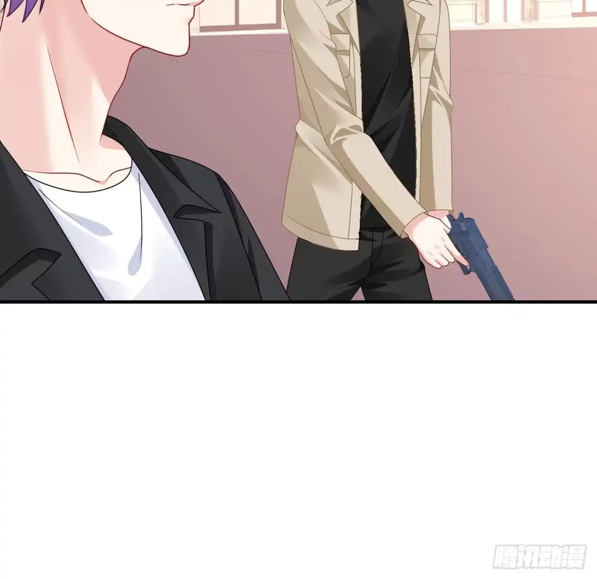 第126页