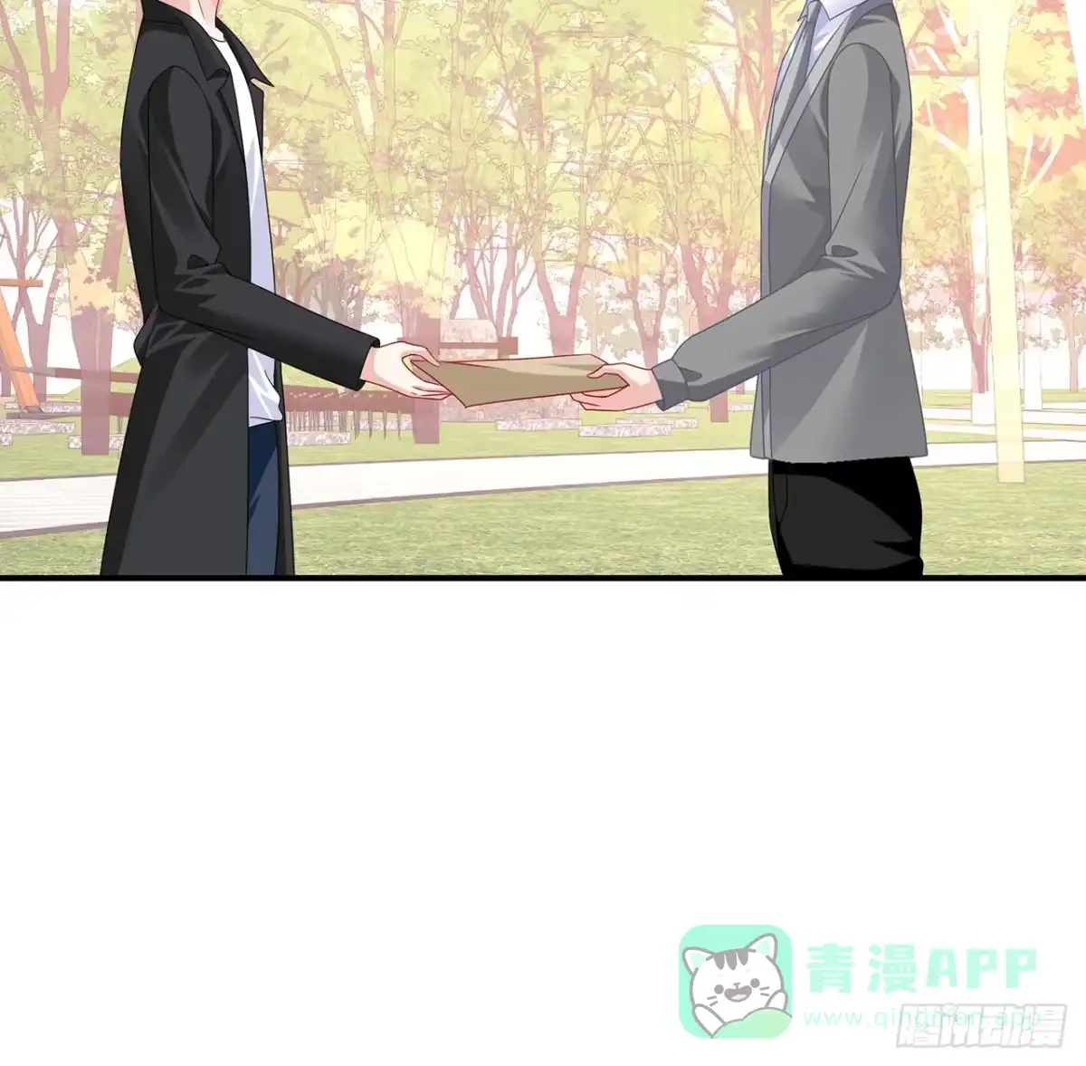 第152页