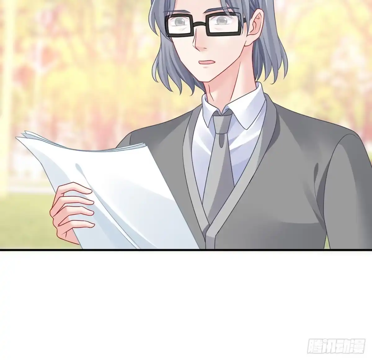 第158页