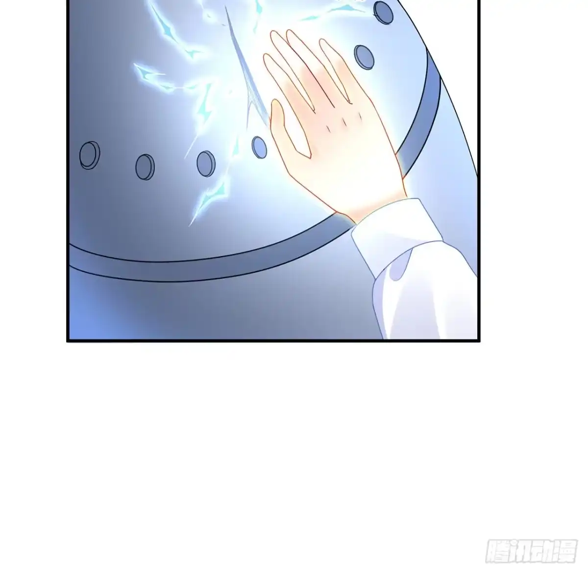 第170页