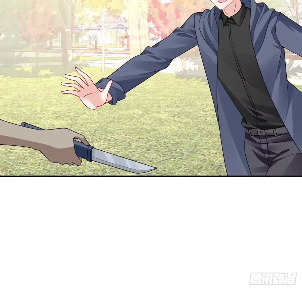 第196页