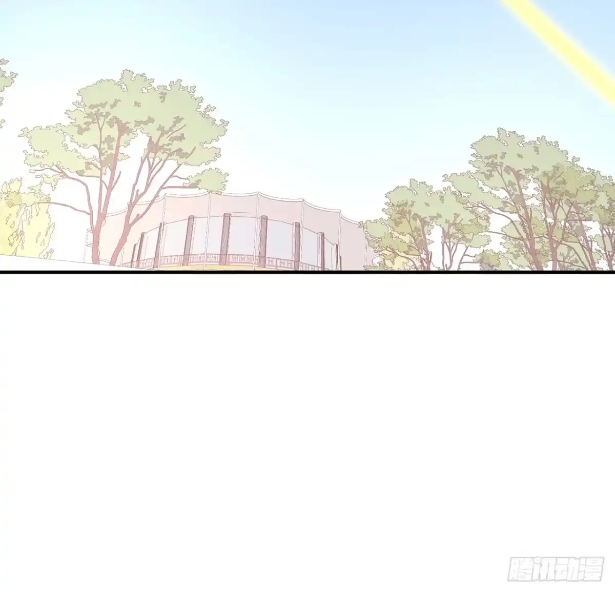 第204页