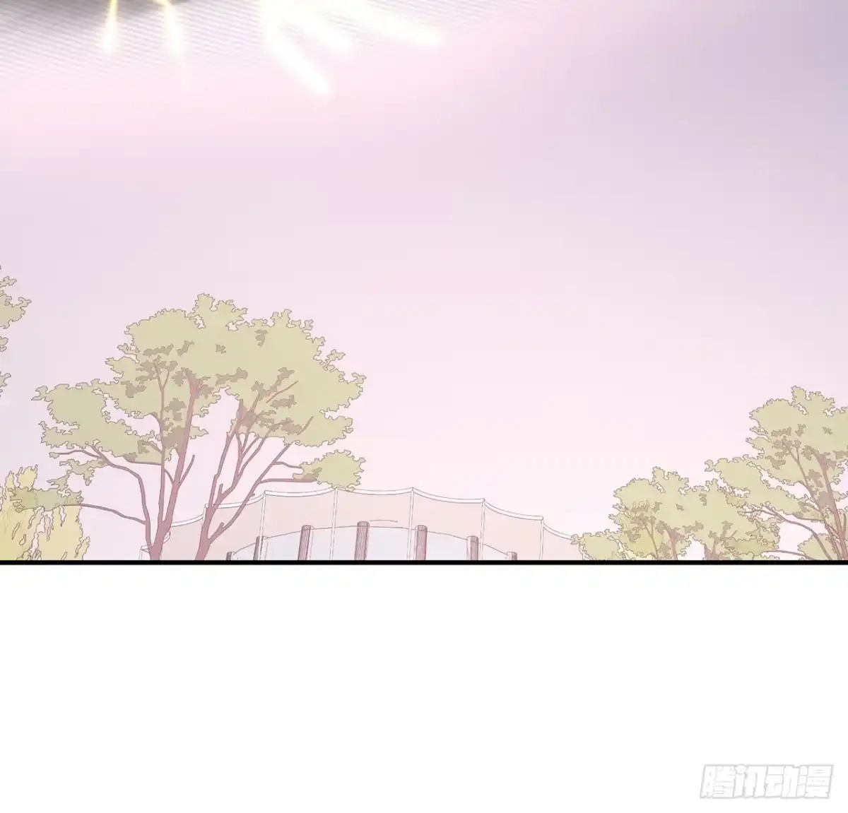 第208页