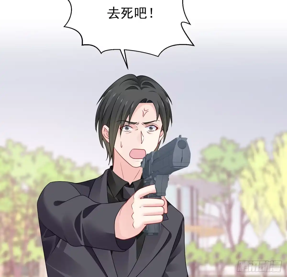 第216页