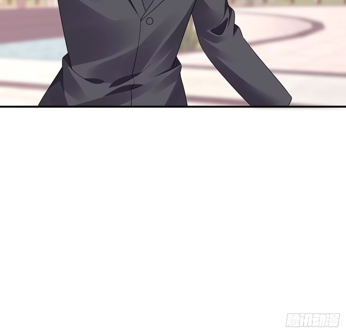 第218页