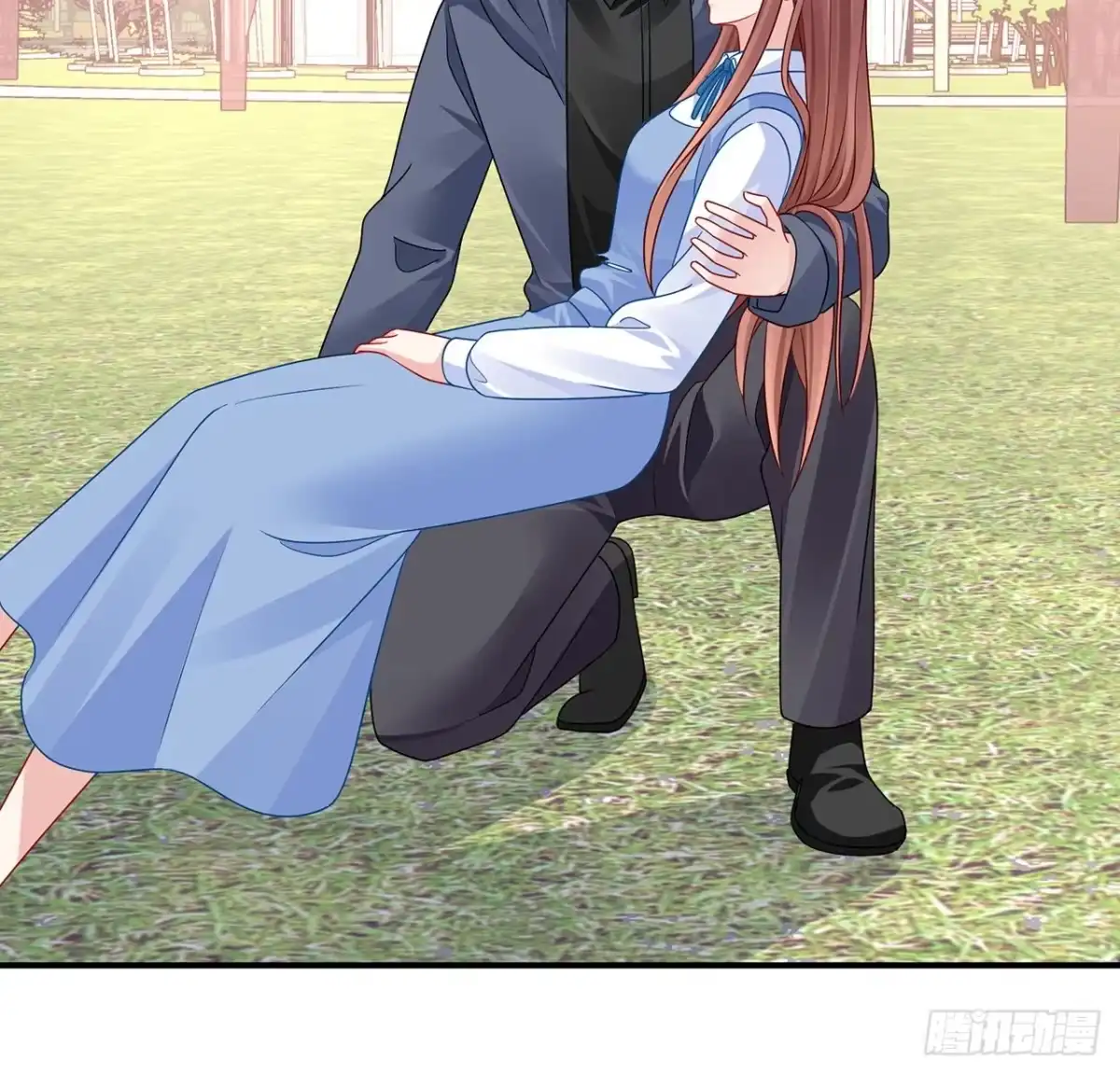 第234页
