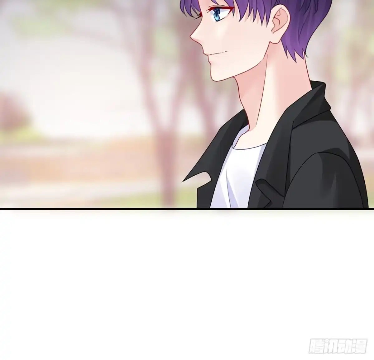 第238页