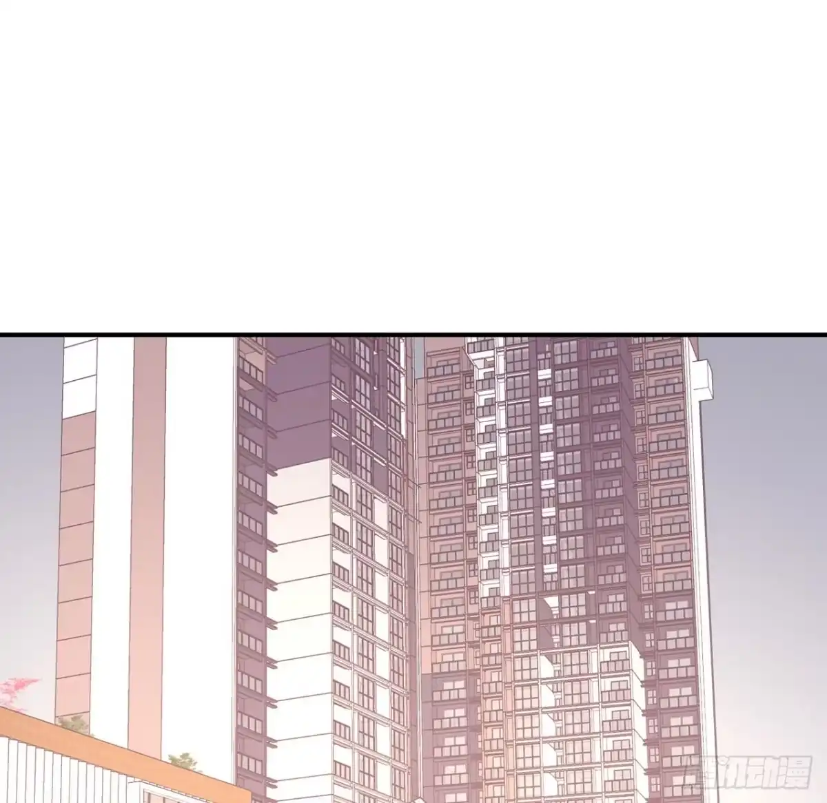 第244页
