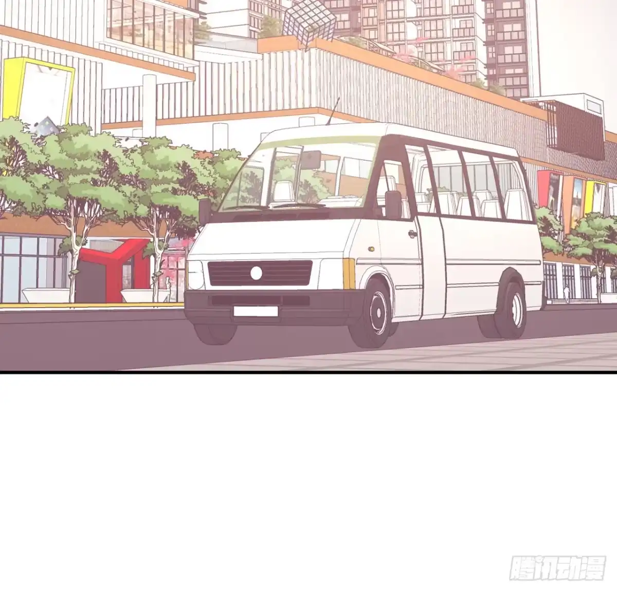 第246页