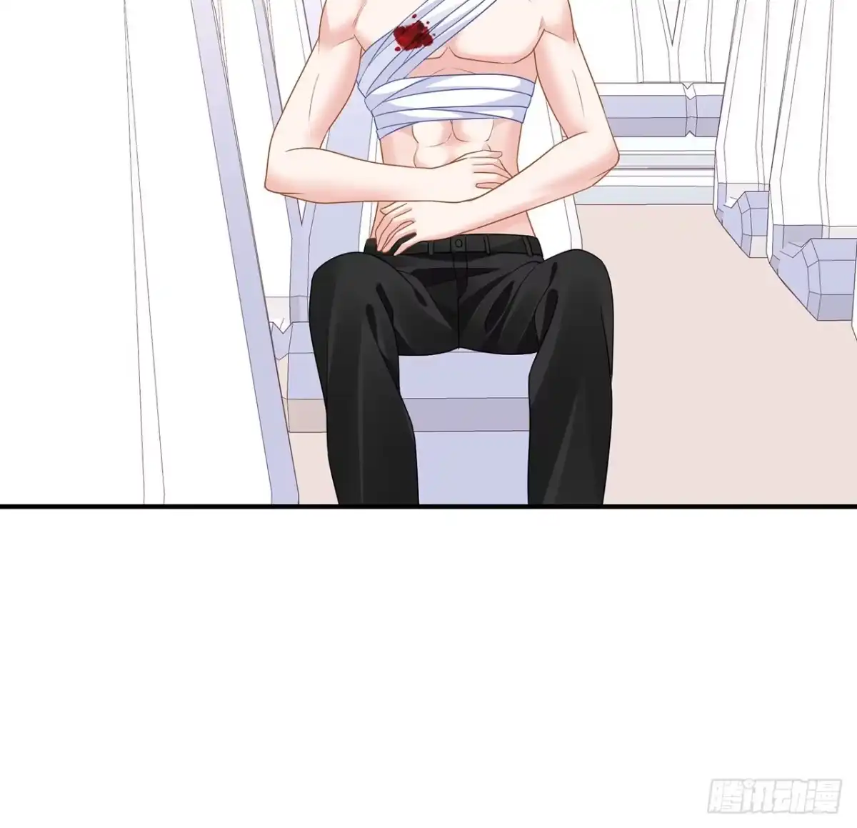 第250页