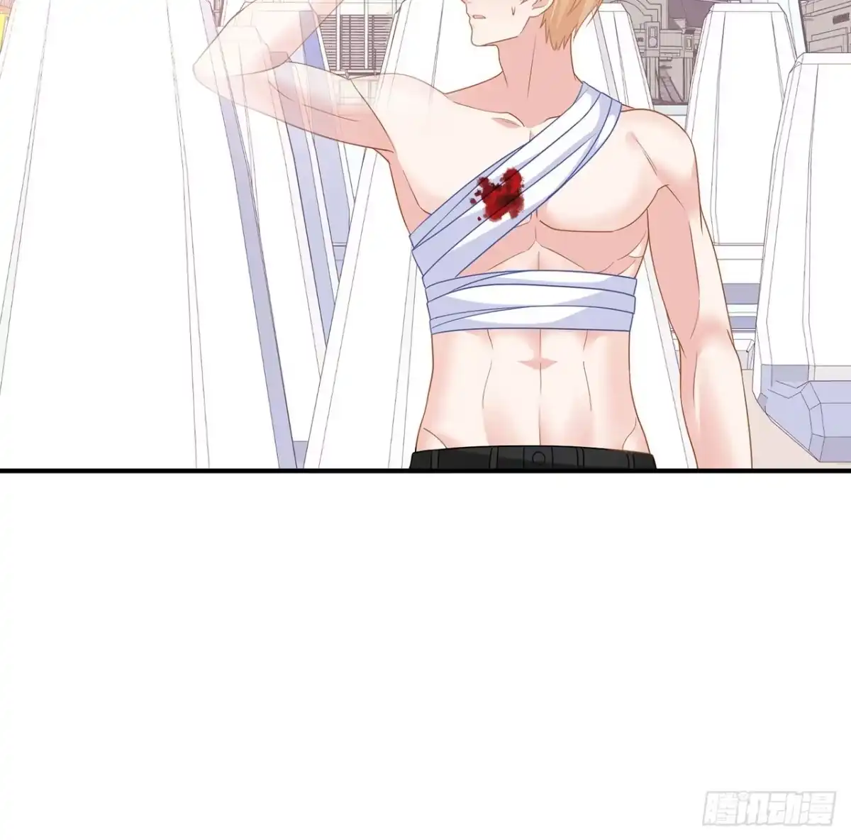 第256页
