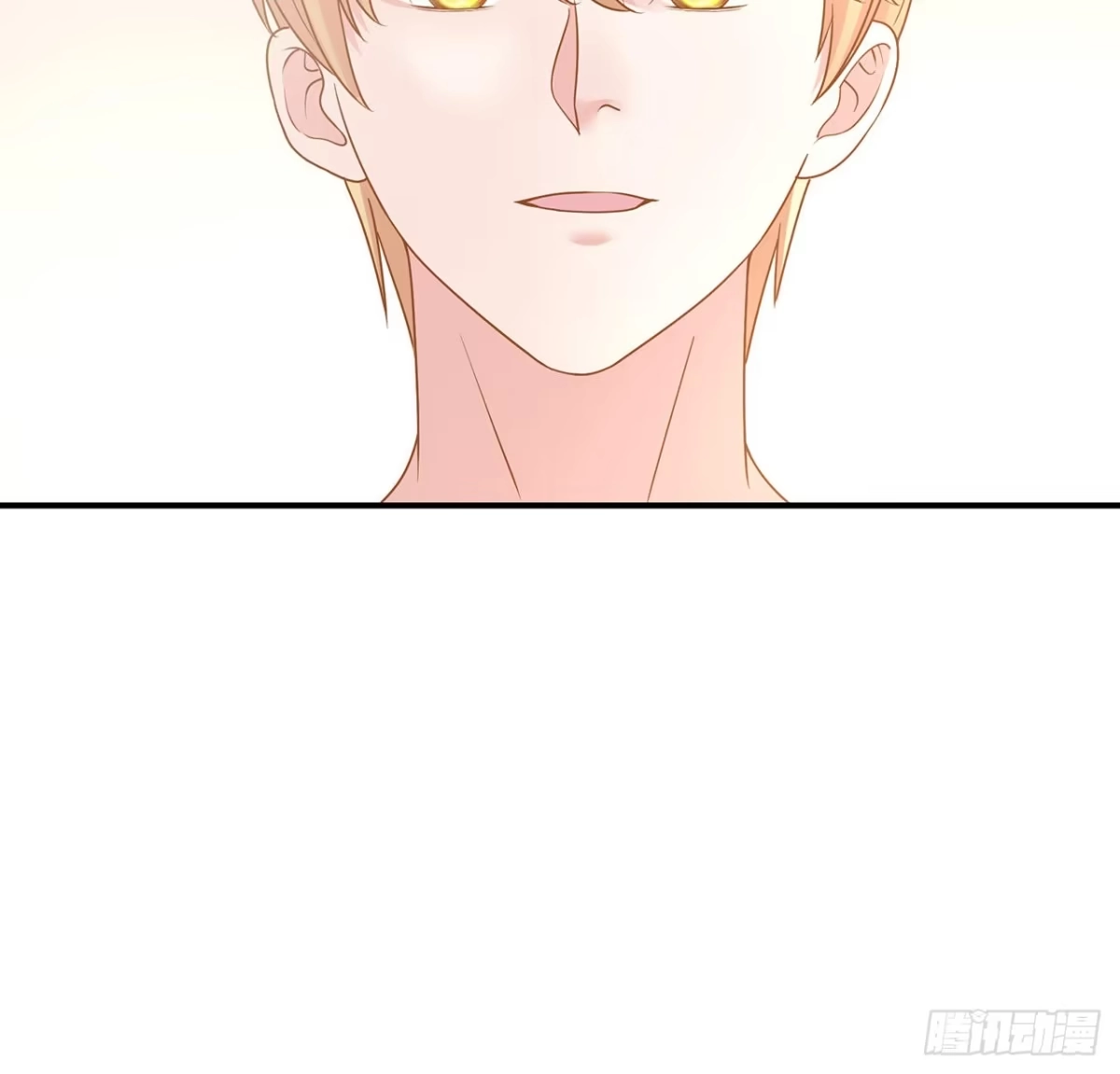 第264页