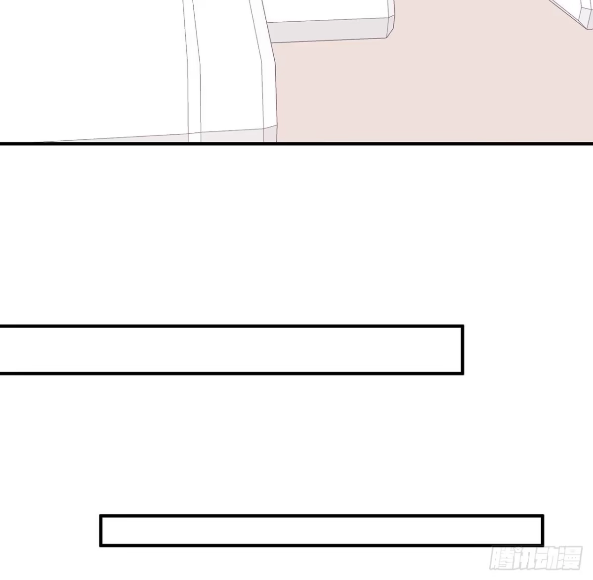 第268页