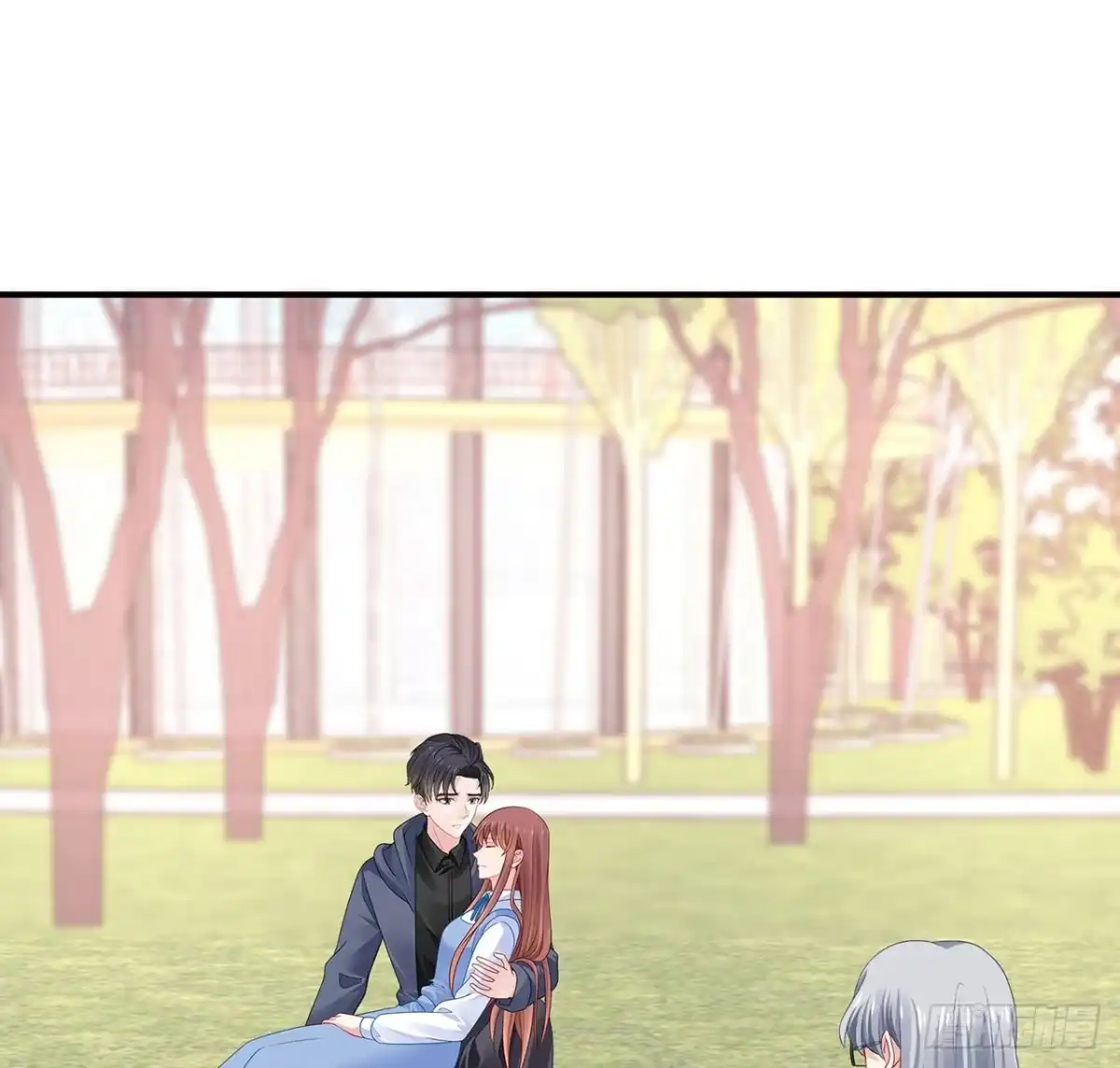 第270页