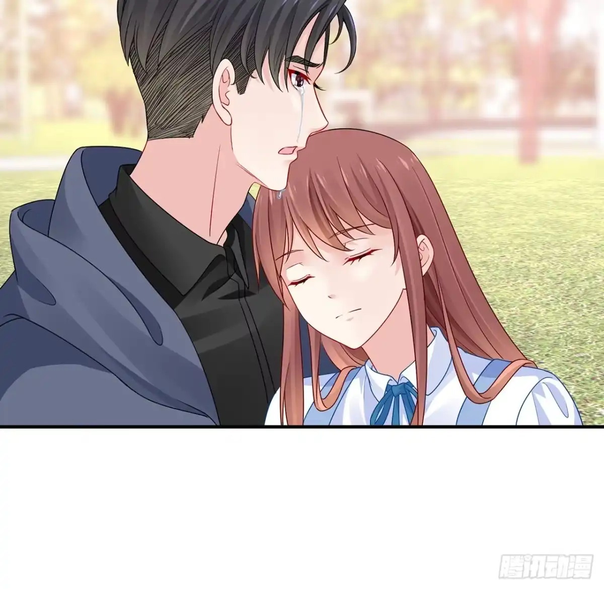 第280页