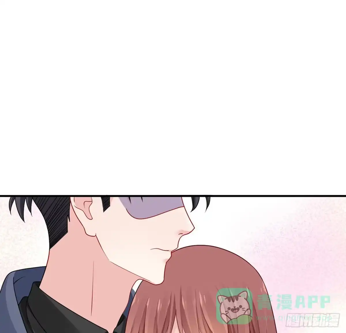 第282页