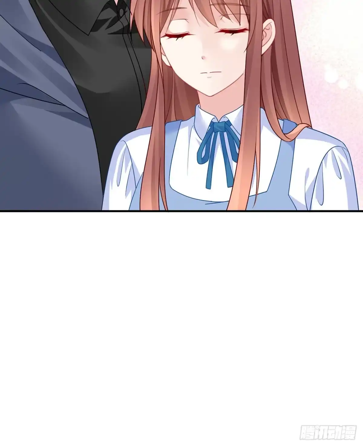 第284页