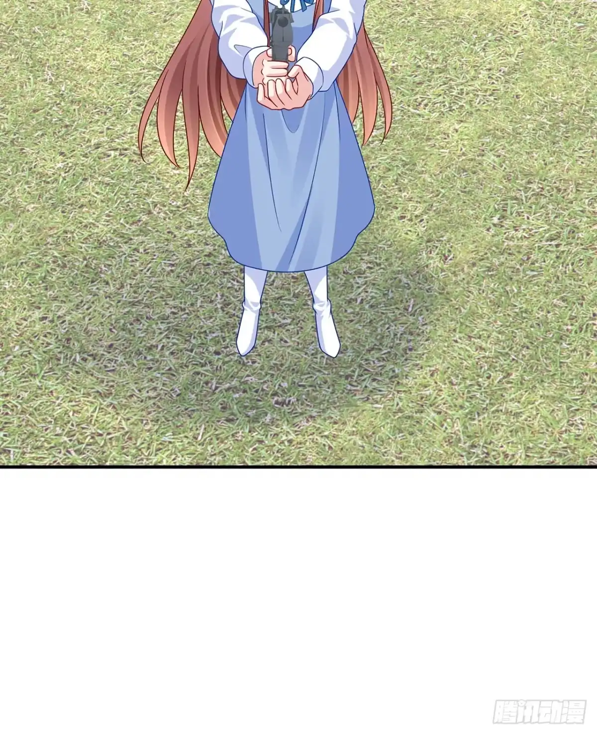 第156页