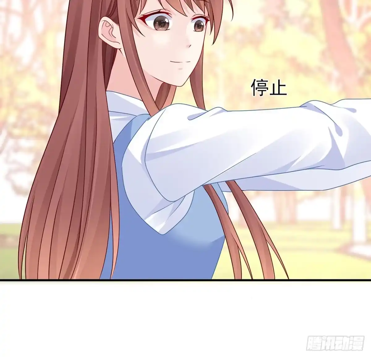 第176页