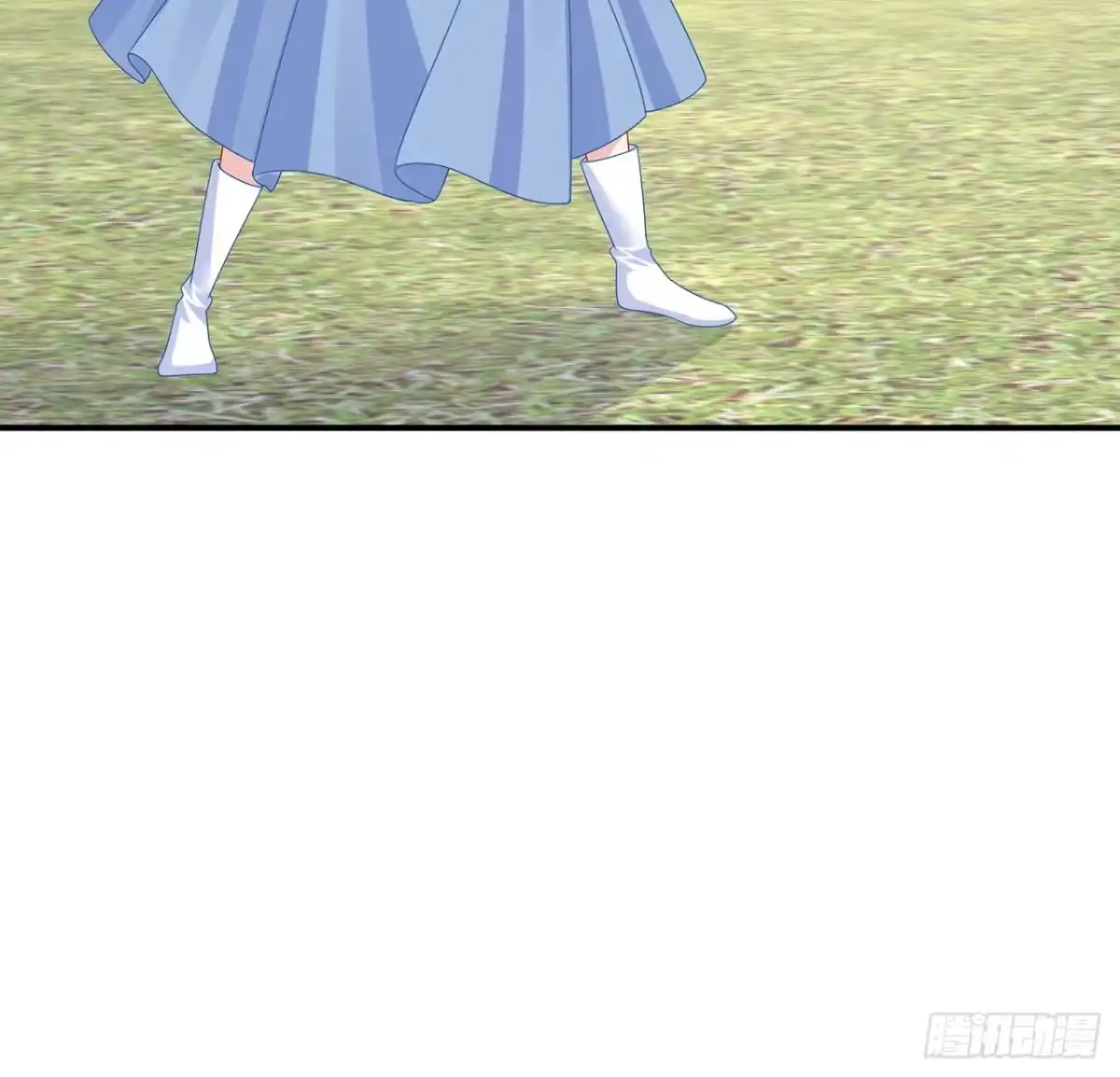 第188页