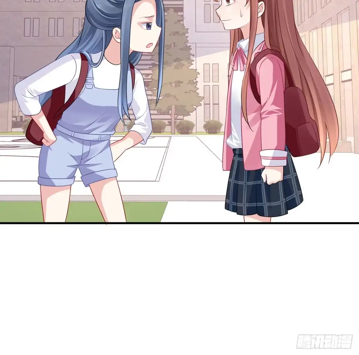 第220页