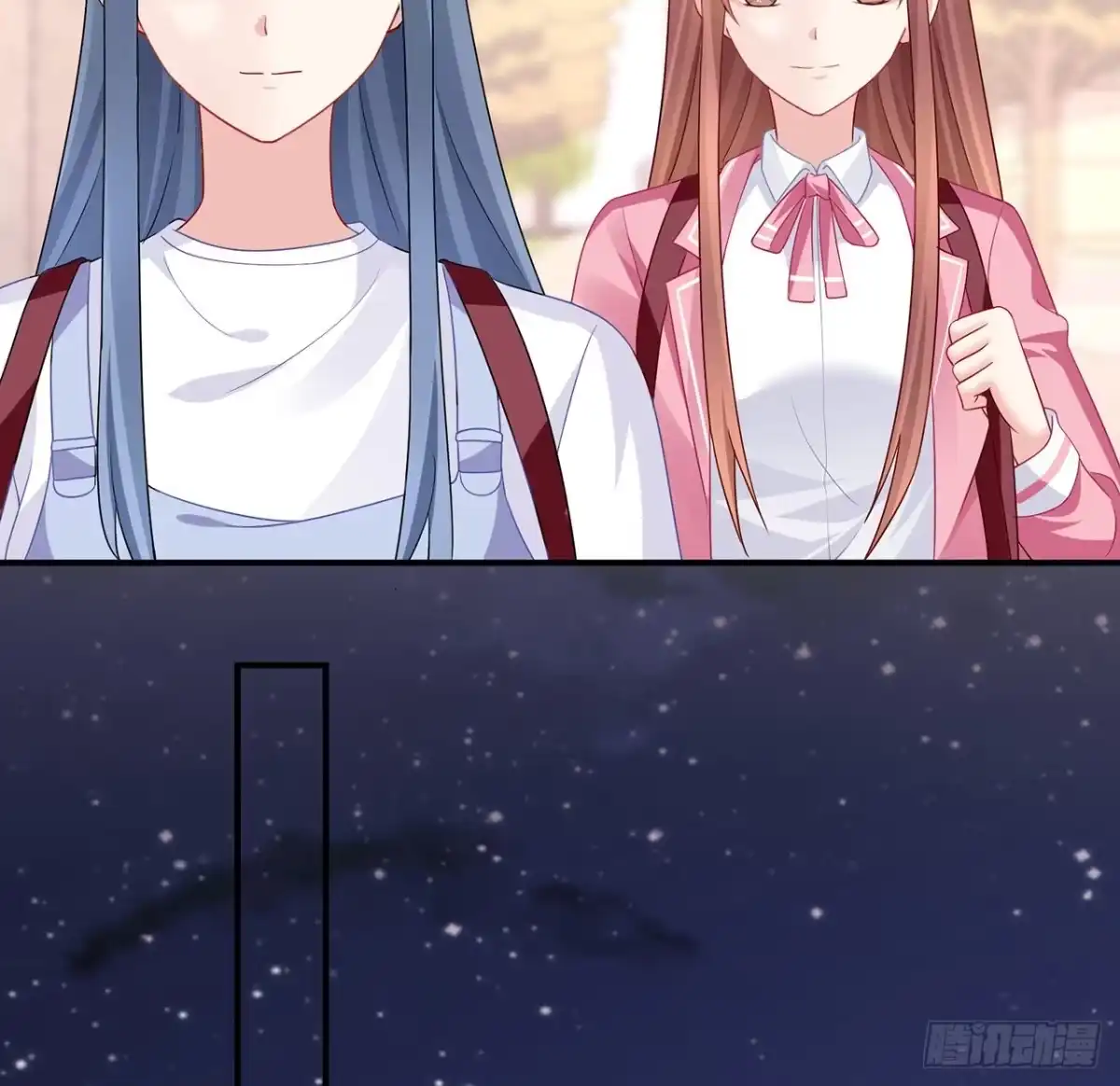 第236页
