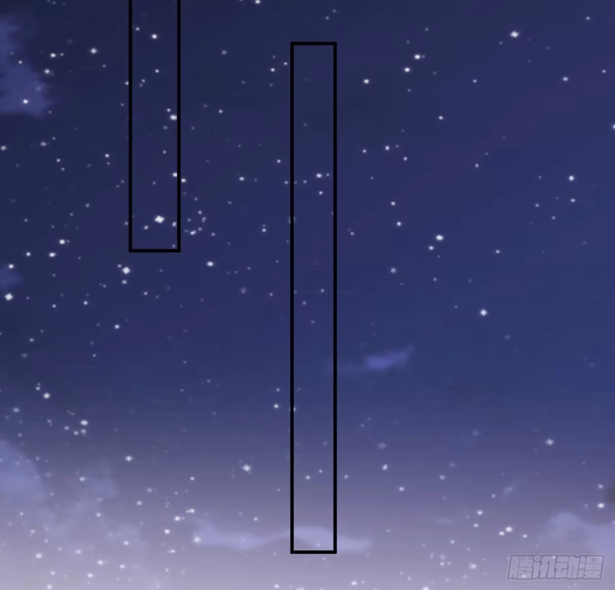 第238页