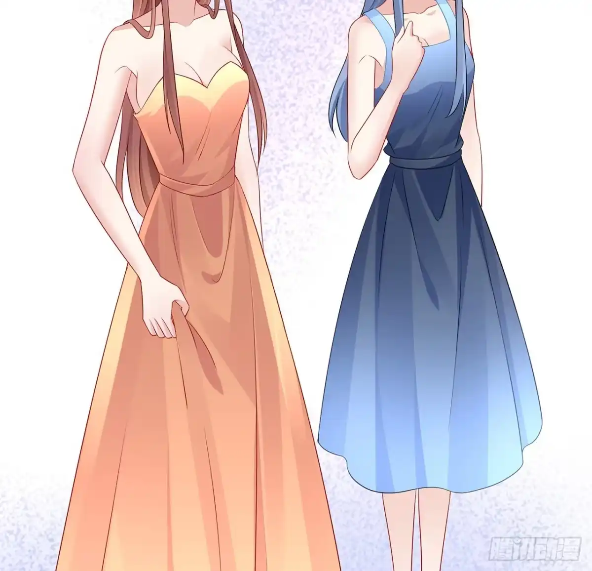 第244页