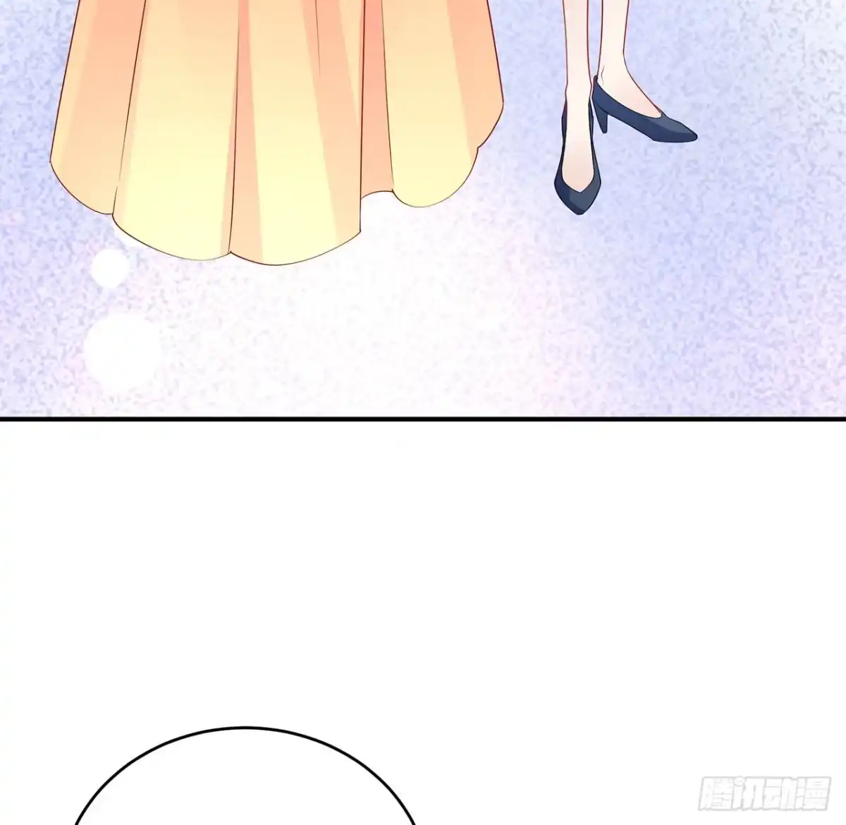 第246页