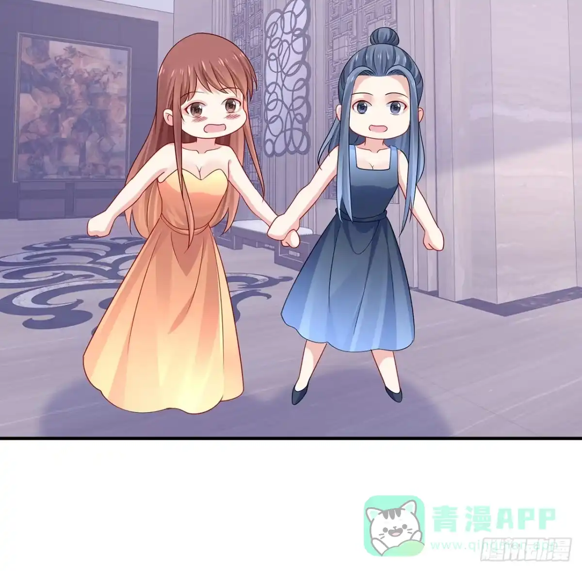 第252页