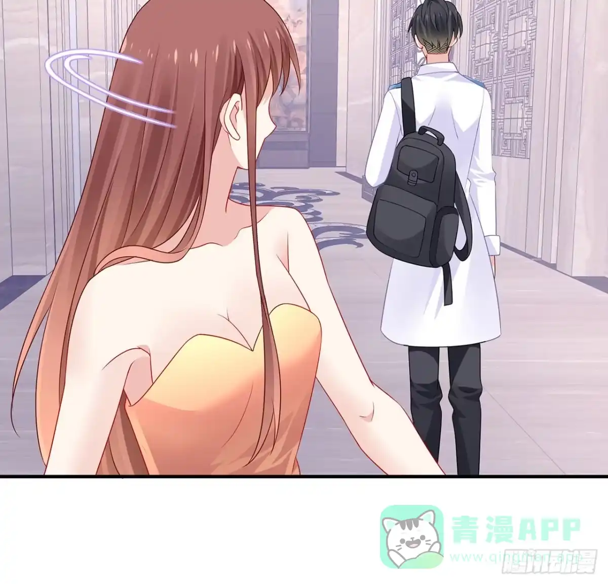 第262页