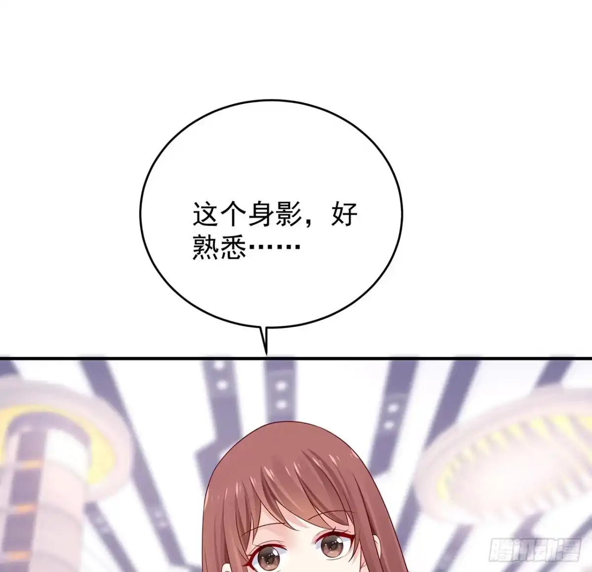 第264页