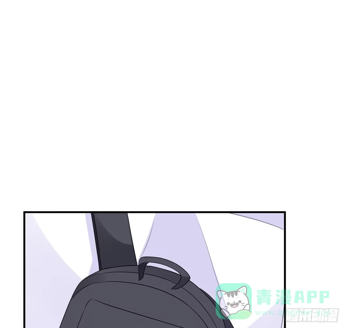 第272页