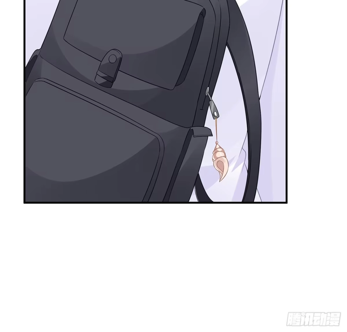 第274页