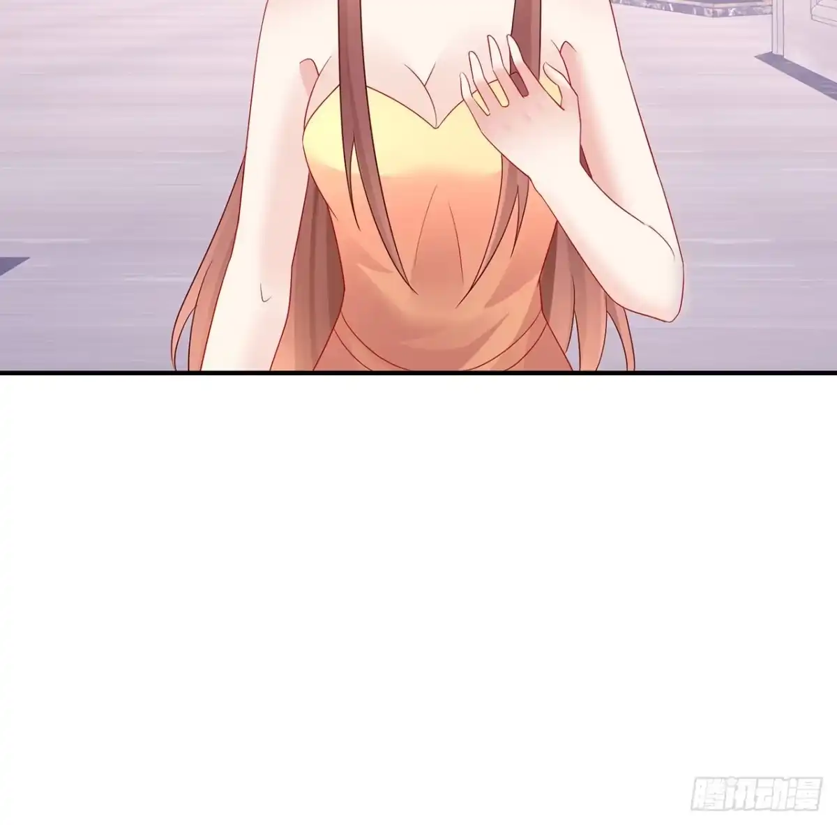 第278页