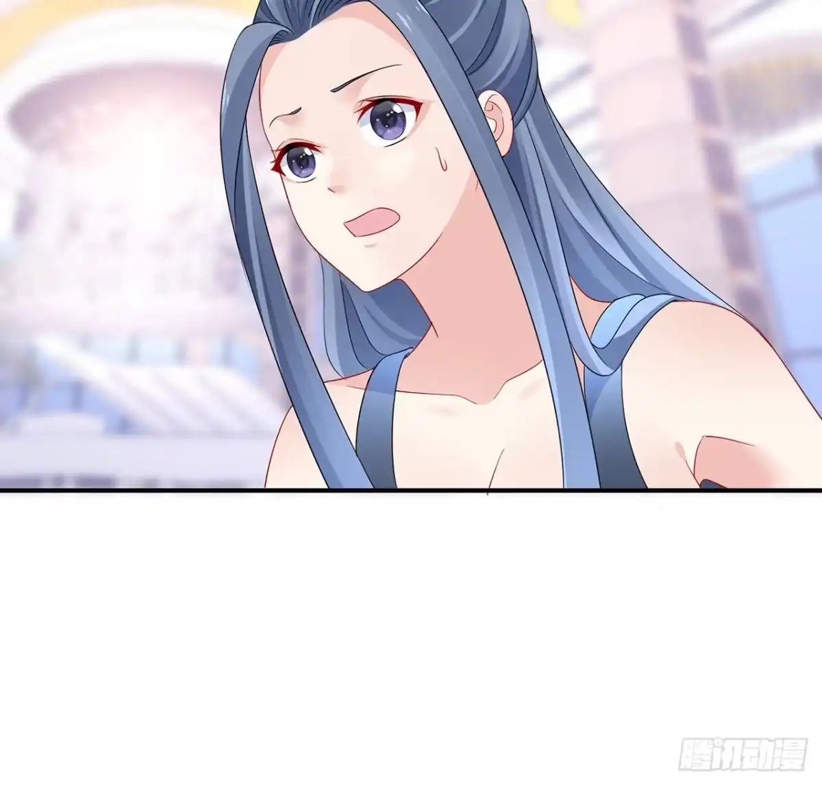 第286页