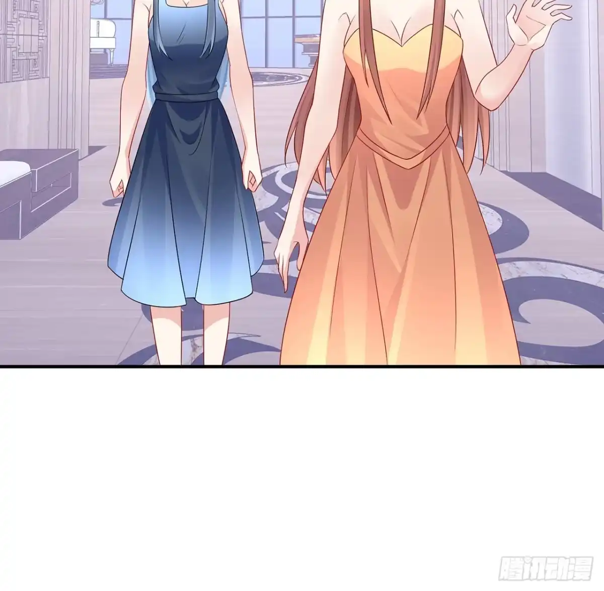 第290页