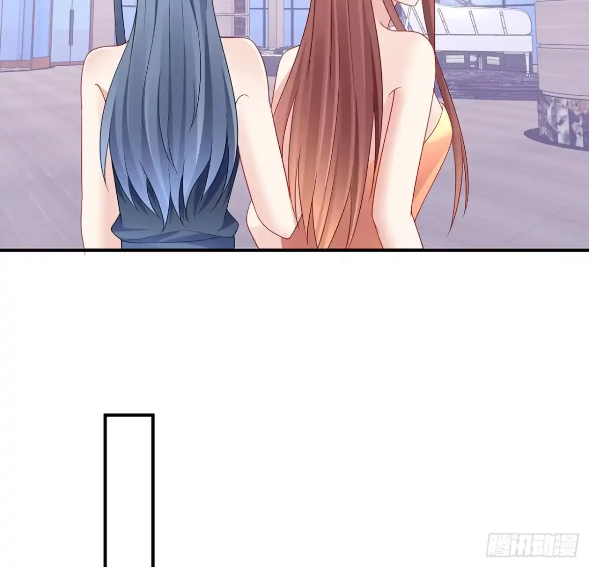 第298页