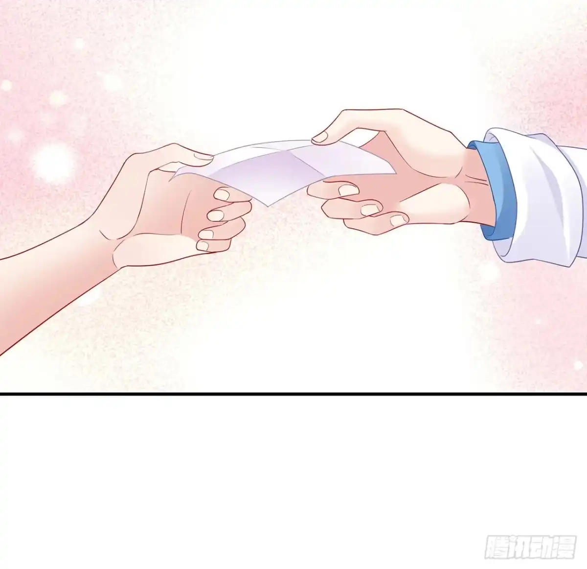 第334页