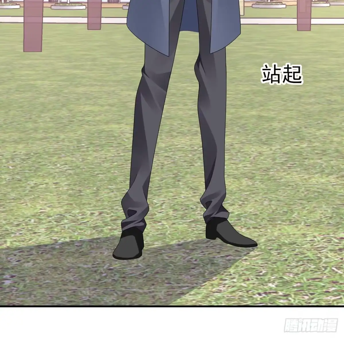 第64页
