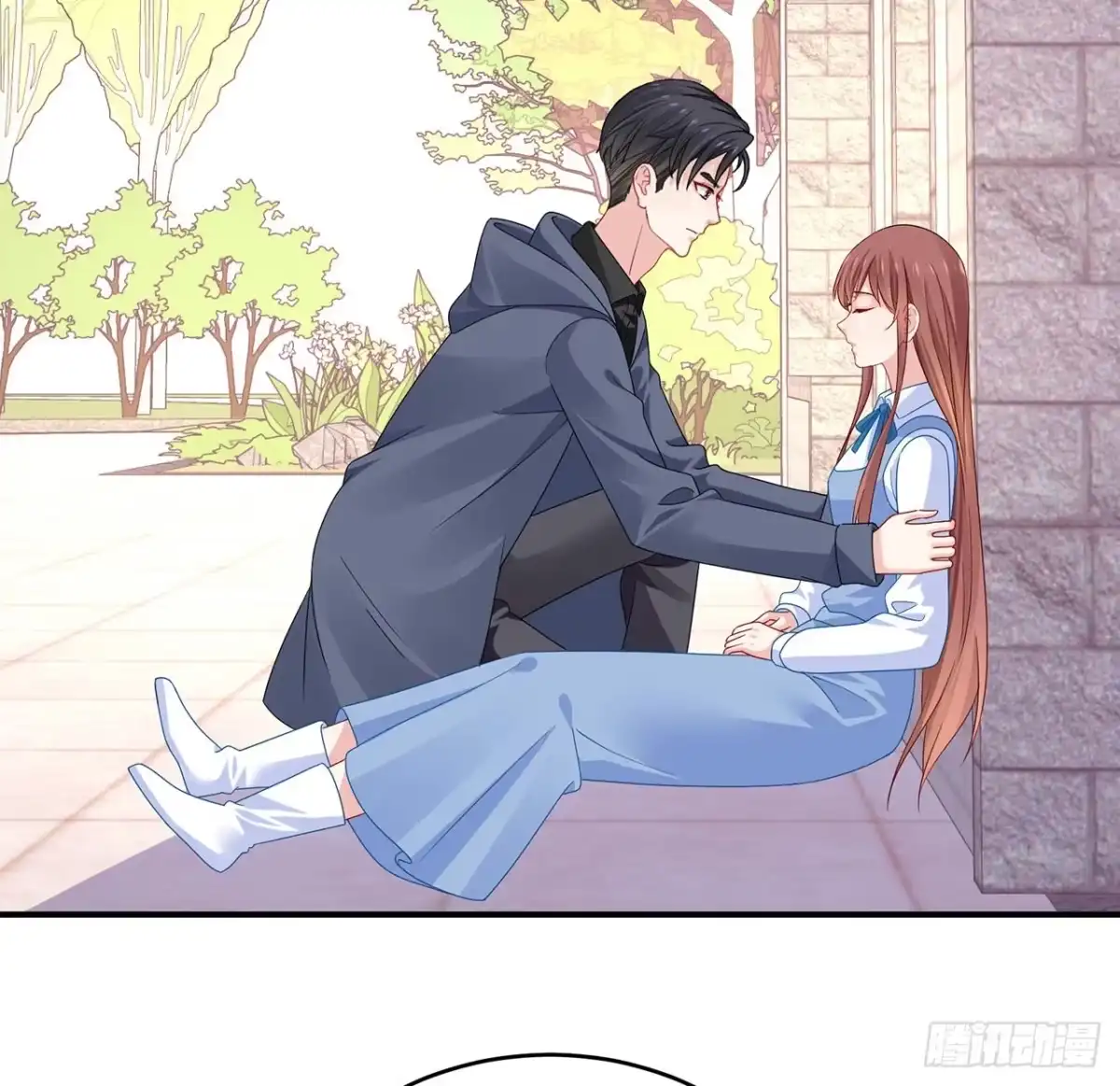 第68页