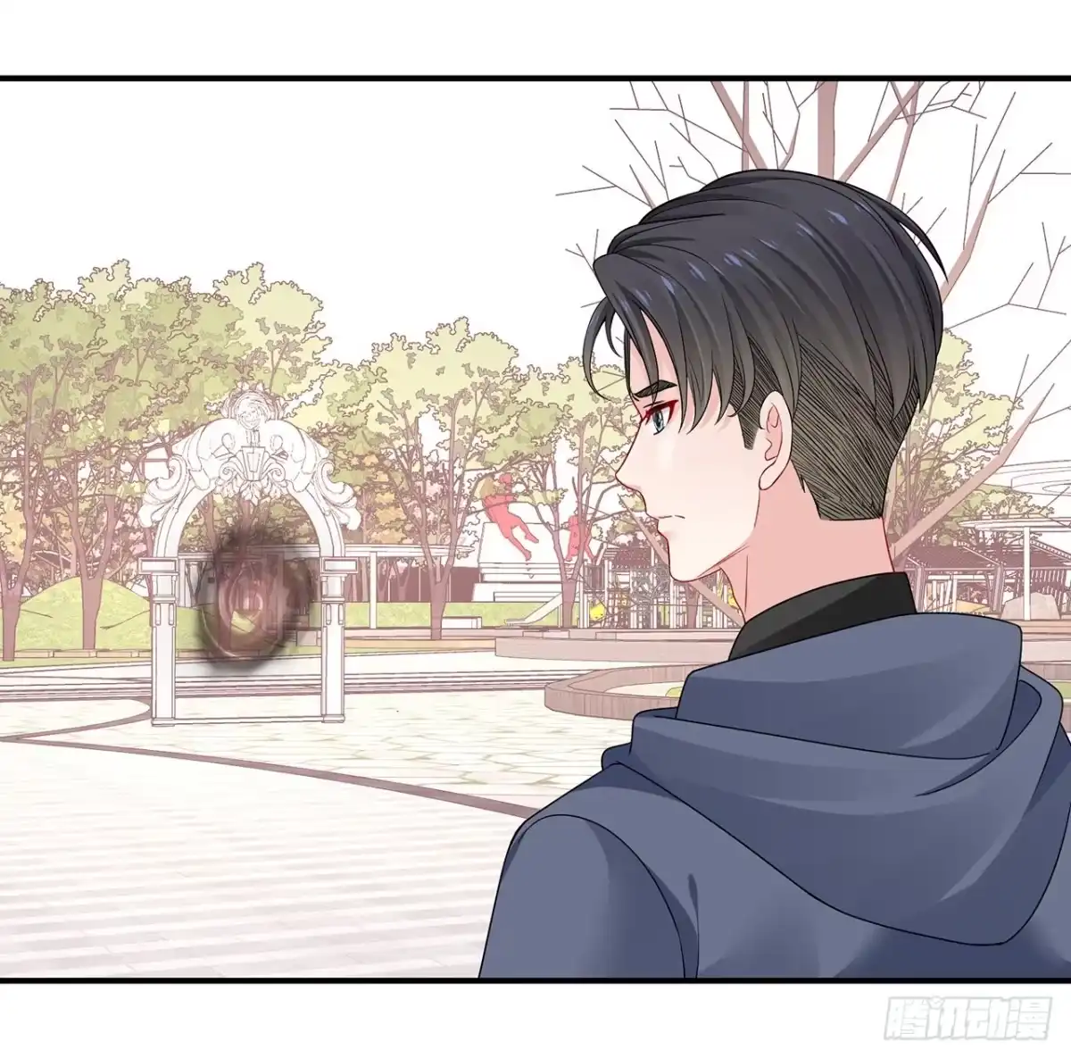 第76页