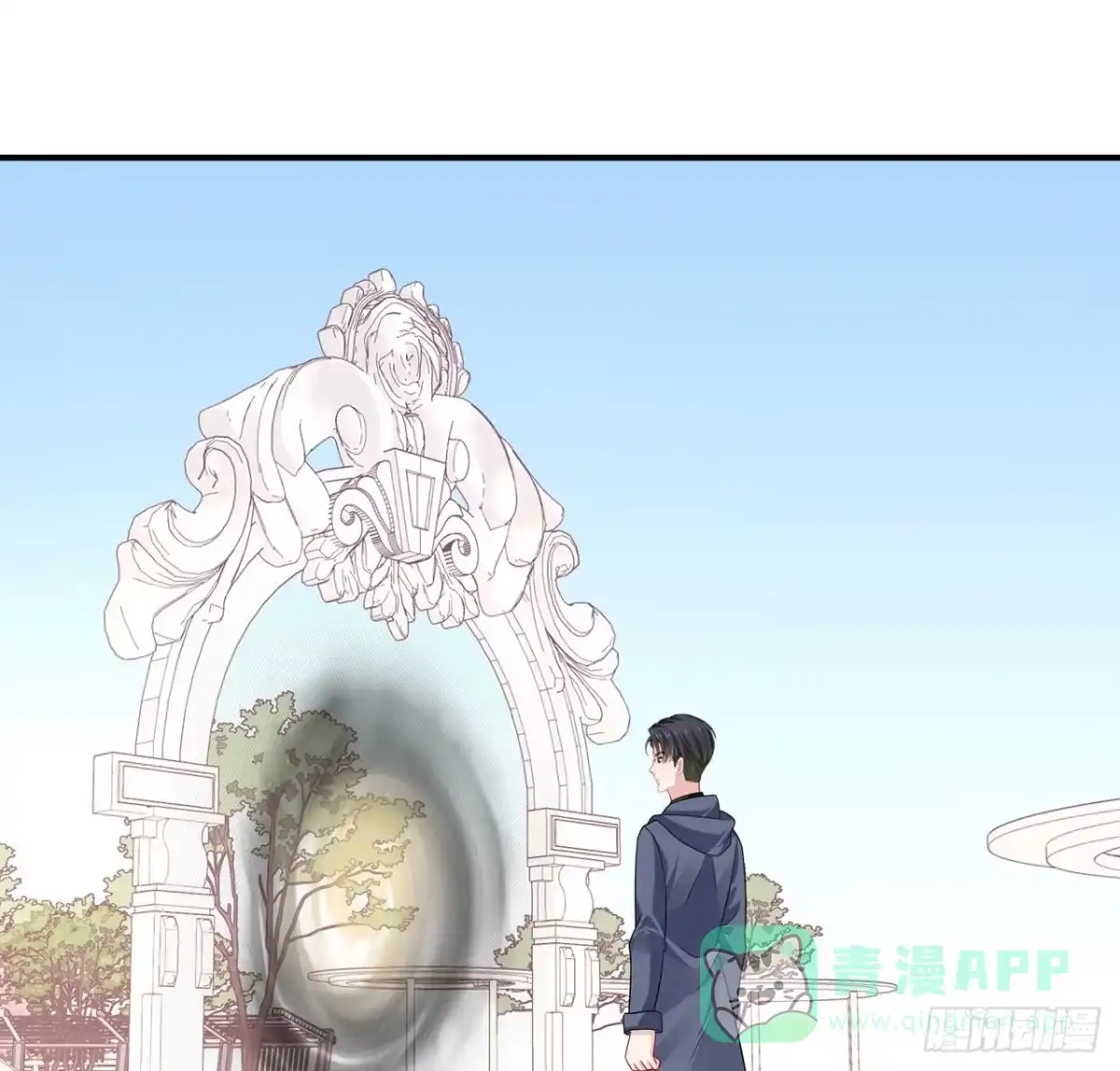 第92页