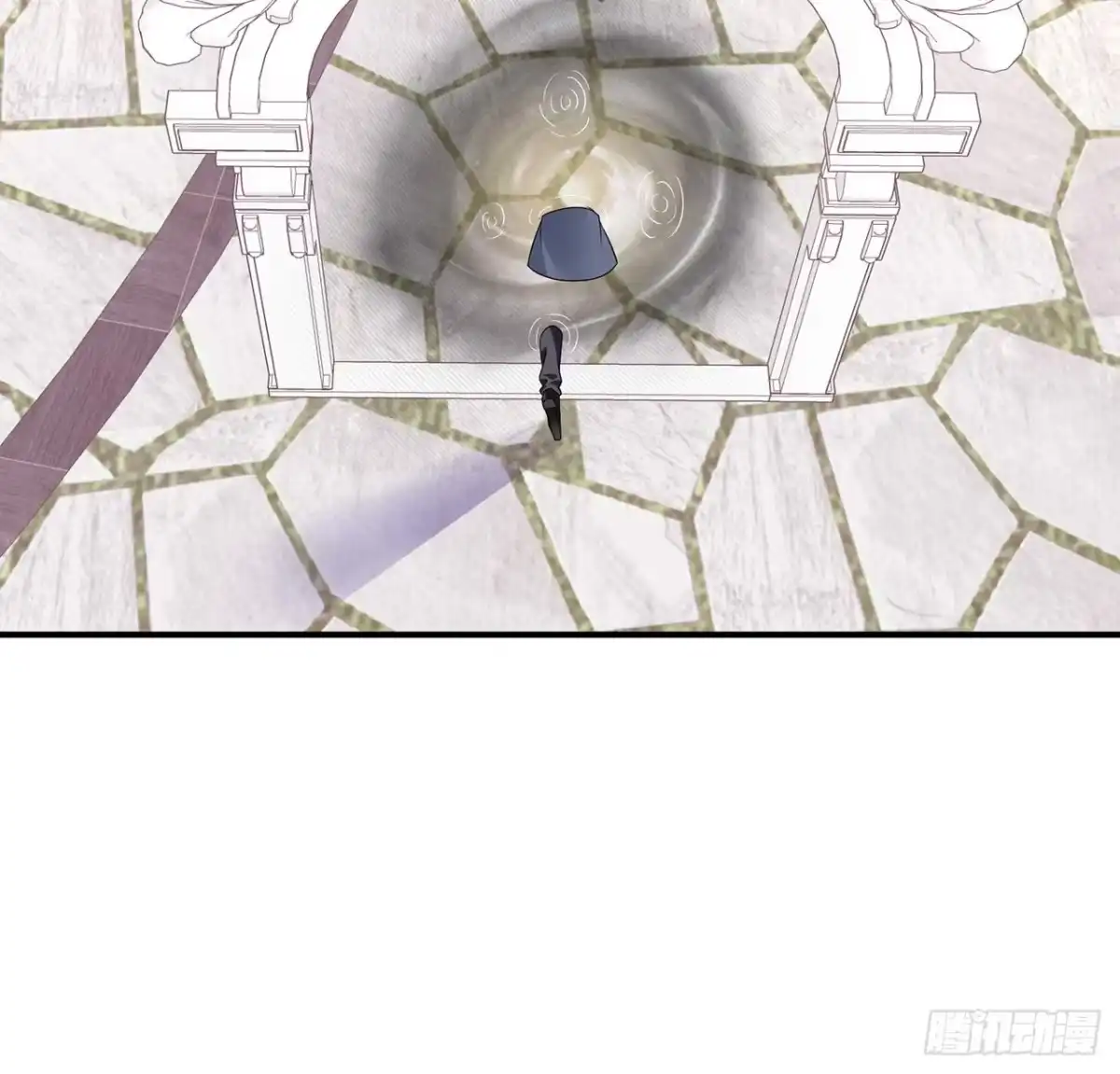 第104页