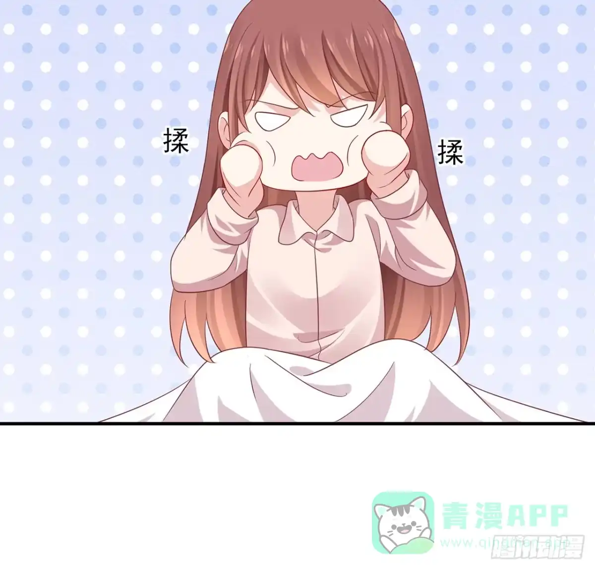 第152页