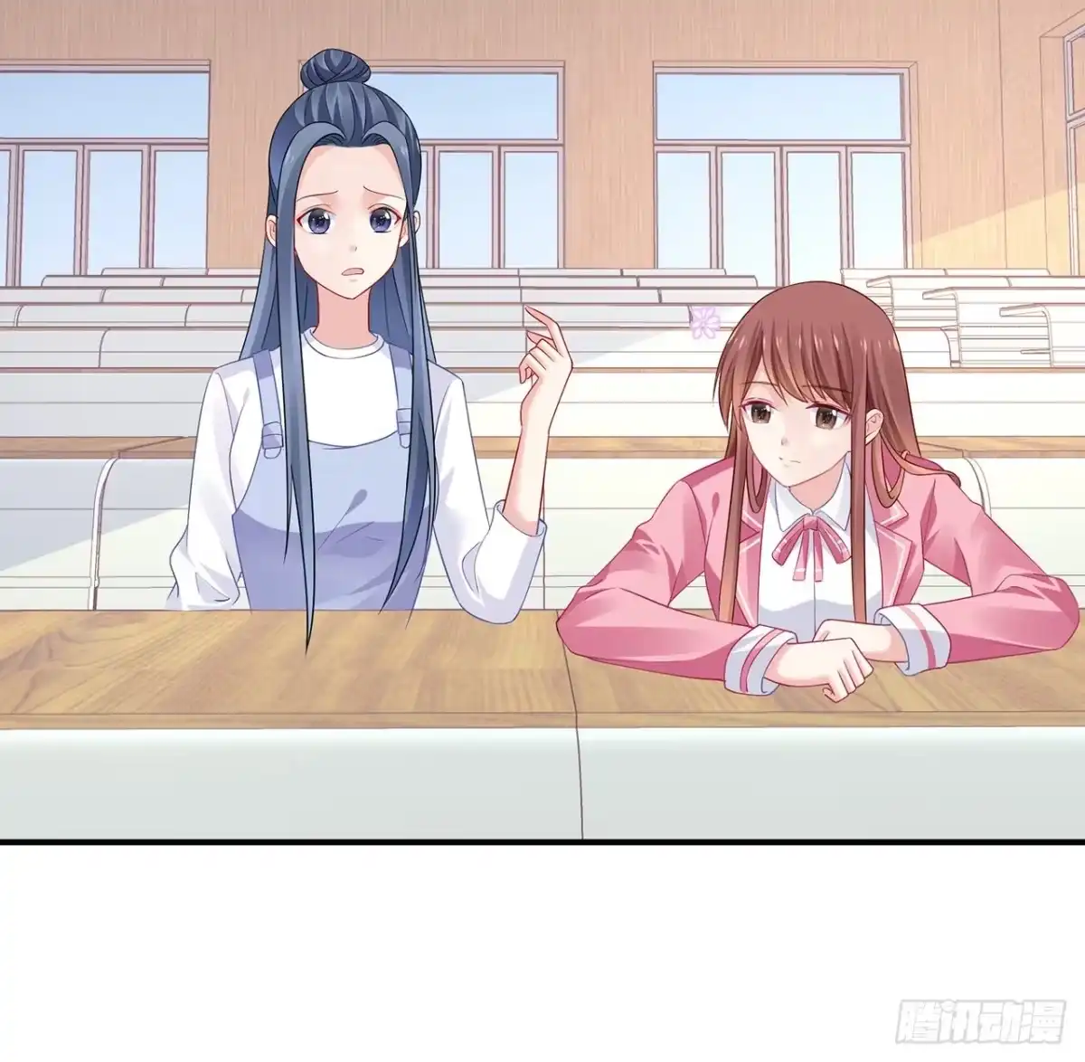 第178页