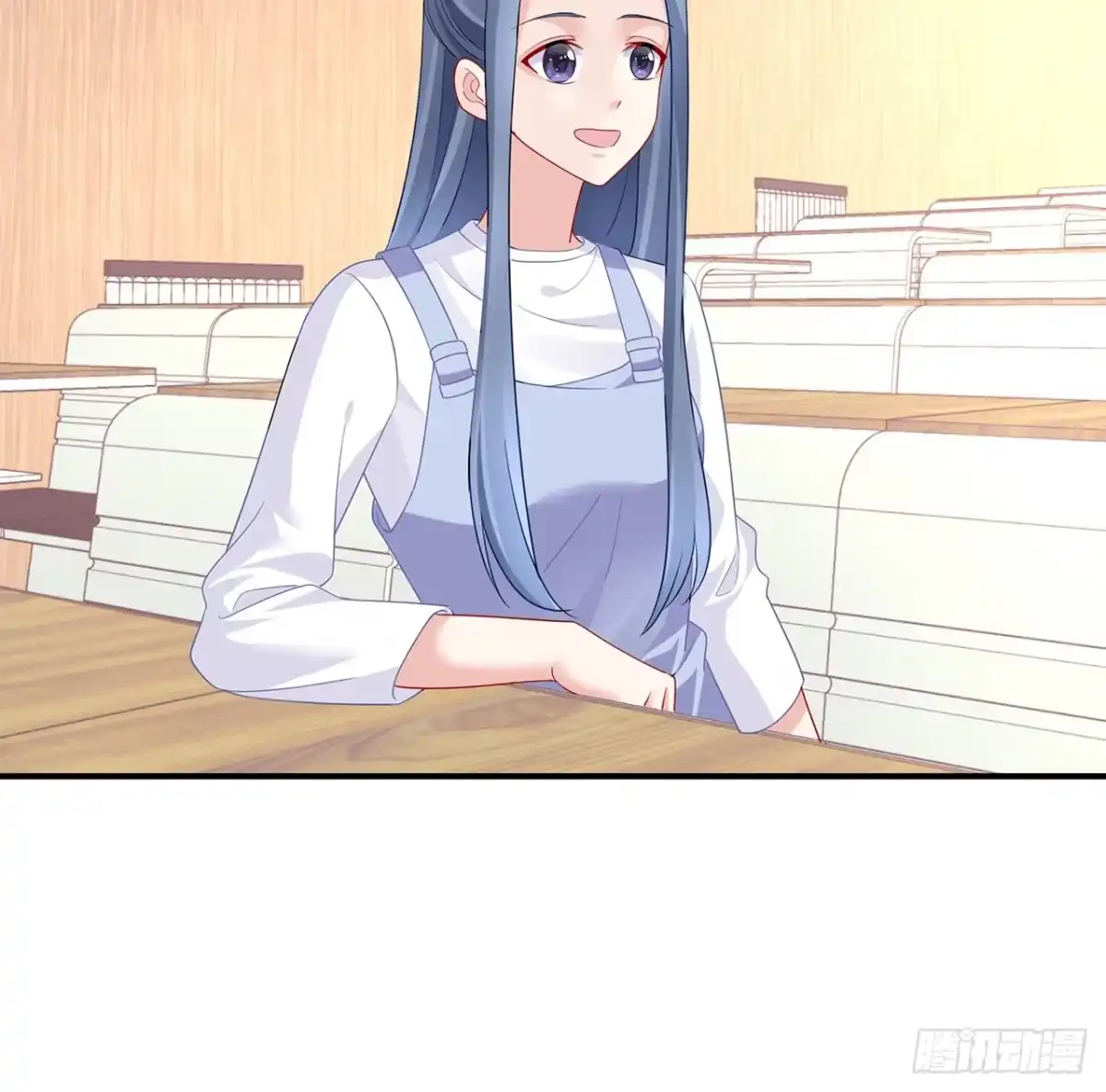 第186页