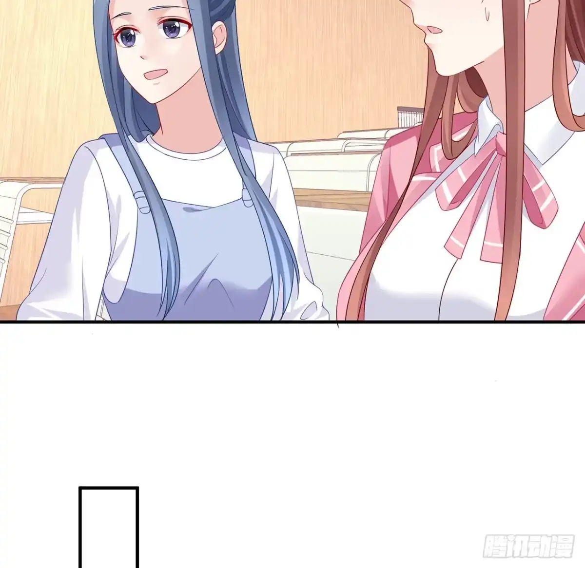 第190页