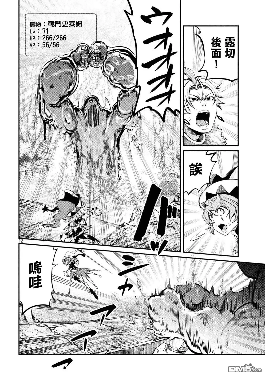 第12页